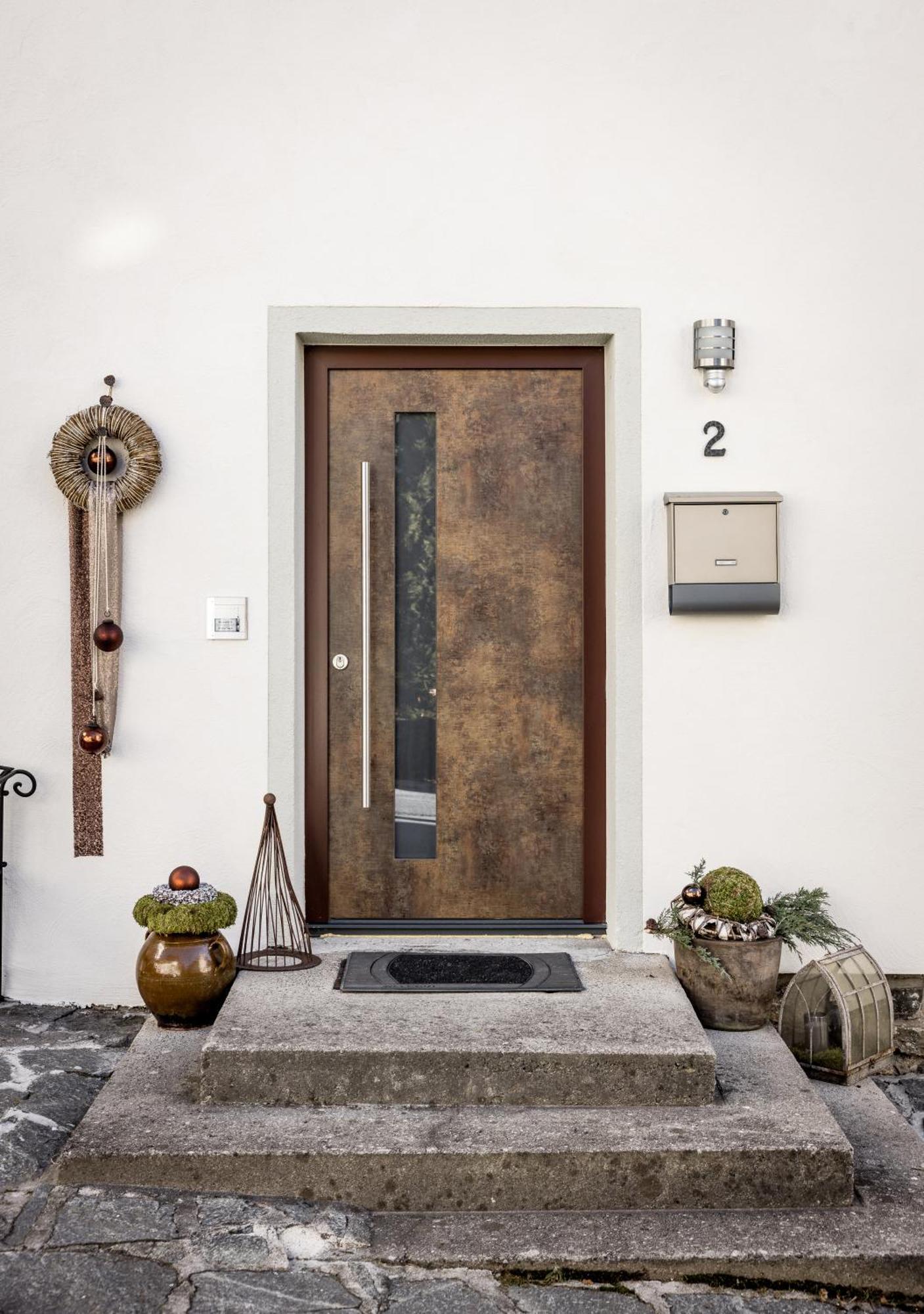 Am Dorfbrunnen Apartment Oetz Luaran gambar